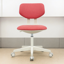 Load image into Gallery viewer, AgileWork Pro Office Chair - Mr Nanyang