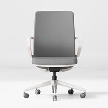 Load image into Gallery viewer, TaskFlex Premier Ergonomic Office Chair - Mr Nanyang