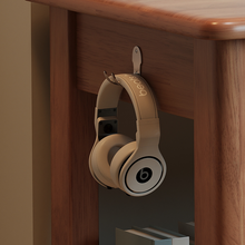 Load image into Gallery viewer, solid_wood_study_table