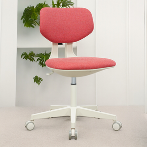 AgileWork Pro Office Chair - Mr Nanyang