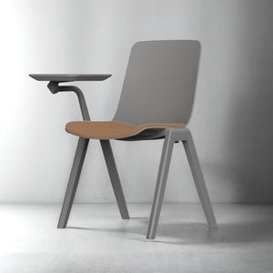 UniVersa R30 Stackable Chair - Mr Nanyang