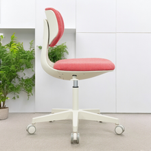 Load image into Gallery viewer, AgileWork Pro Office Chair - Mr Nanyang