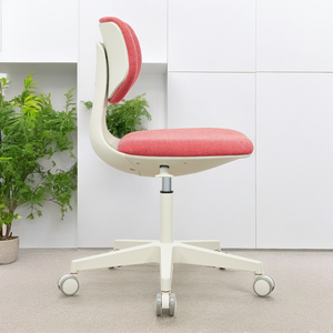 AgileWork Pro Office Chair - Mr Nanyang