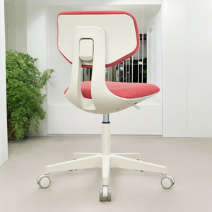 AgileWork Pro Office Chair - Mr Nanyang