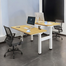 Load image into Gallery viewer, ProStation Adjustable Standing Desks - Mr Nanyang
