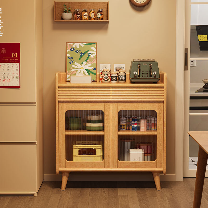 solid_wood_sideboard_cabinet