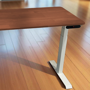 Elevate One Versatile Adjustable Table