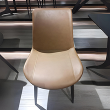 Load image into Gallery viewer, Comfort Curve Dining Chair - Mr Nanyang