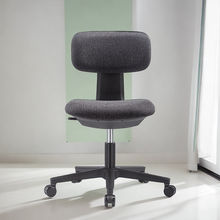 Load image into Gallery viewer, SwivelSmart 3.0 Office Chair - Mr Nanyang