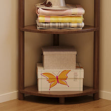 Load image into Gallery viewer, Hanging Organiser