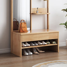 Load image into Gallery viewer, Solid Wood