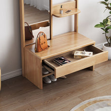 Load image into Gallery viewer,  Storage