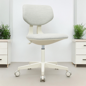 AgileWork Pro Office Chair - Mr Nanyang