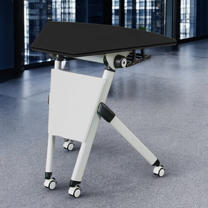 InstaConference Foldable Table System