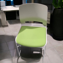 Load image into Gallery viewer, Ergolite Glide Office Chair - Mr Nanyang