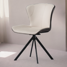 Load image into Gallery viewer, Urbane Lounge Dining Chair - Mr Nanyang