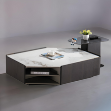 Load image into Gallery viewer, Sintered Stone Prestige Coffee Table - Mr Nanyang