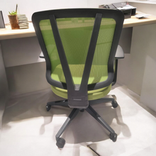 Load image into Gallery viewer, AeroMesh Pro Office Chair - Mr Nanyang