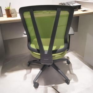 AeroMesh Pro Office Chair - Mr Nanyang