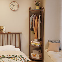 Load image into Gallery viewer, Corner