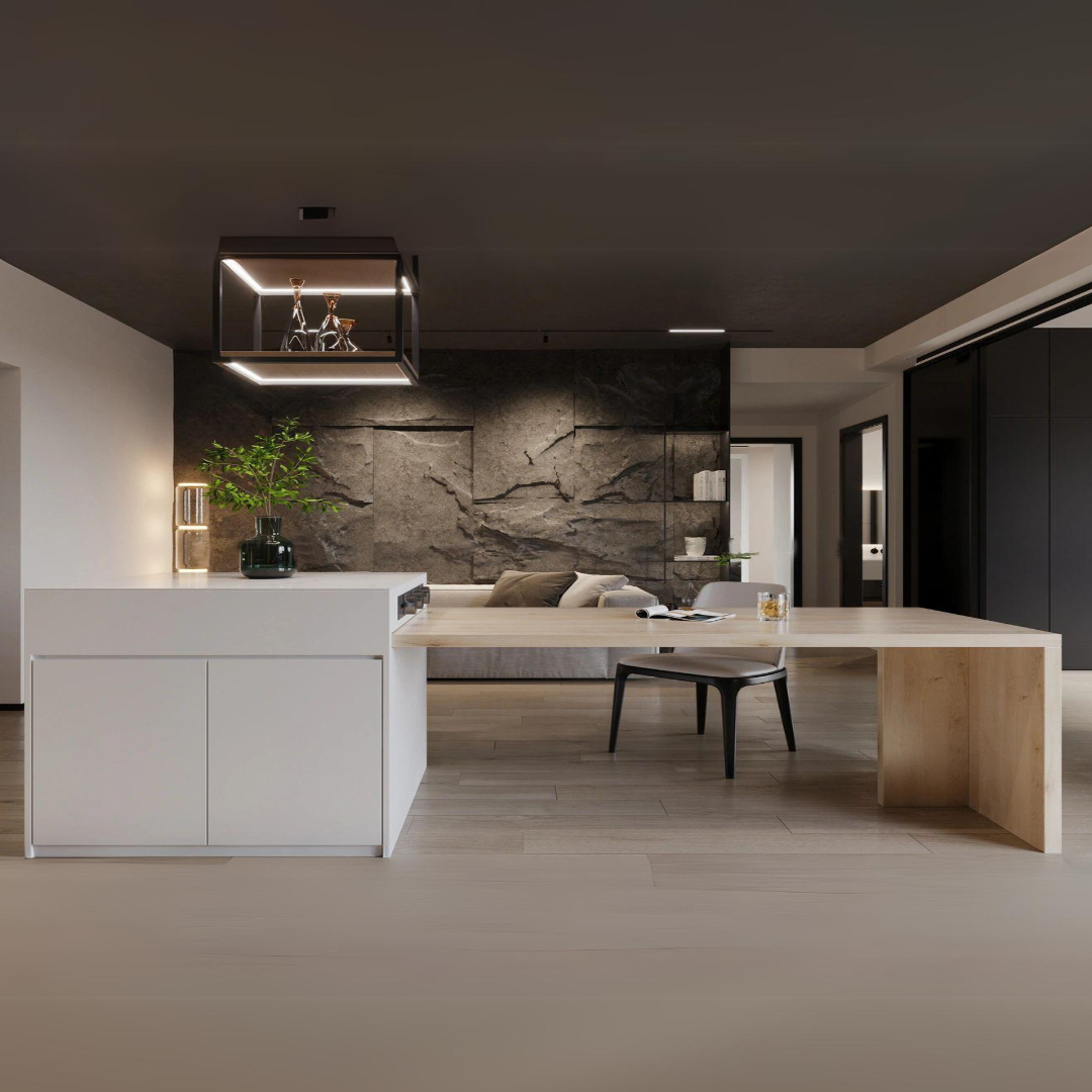 Kitchen Island Kitchen And Dining Room Furniture Kitchen Island