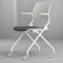 Load image into Gallery viewer, Compact Comfort Foldable Chair - Mr Nanyang