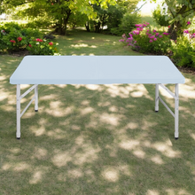 Load image into Gallery viewer, Sturdy Foldable &amp; Portable Party Picnic Table - Mr Nanyang