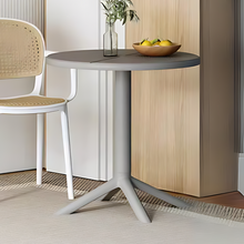 Load image into Gallery viewer, EcoFlex Plastic side table - Mr Nanyang