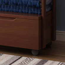 Load image into Gallery viewer, Drawers