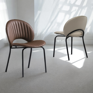 Nanyang CosmoFusion Dining Chair - Mr Nanyang