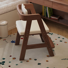 Load image into Gallery viewer, study_chair