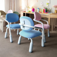 Load image into Gallery viewer, Kids_chair