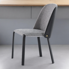 Load image into Gallery viewer, Homestyle Cozy Dining Chair - Mr Nanyang