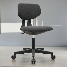 Load image into Gallery viewer, Elite Comfort Office Chair - Mr Nanyang