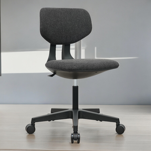 Elite Comfort Office Chair - Mr Nanyang