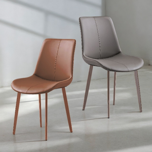 Duralux Home Dining Chair - Mr Nanyang