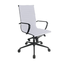 Load image into Gallery viewer, Elegante Home and Office Chair - Mr Nanyang