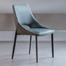 Load image into Gallery viewer, Nanyang ChicFlex Dining Chair - Mr Nanyang