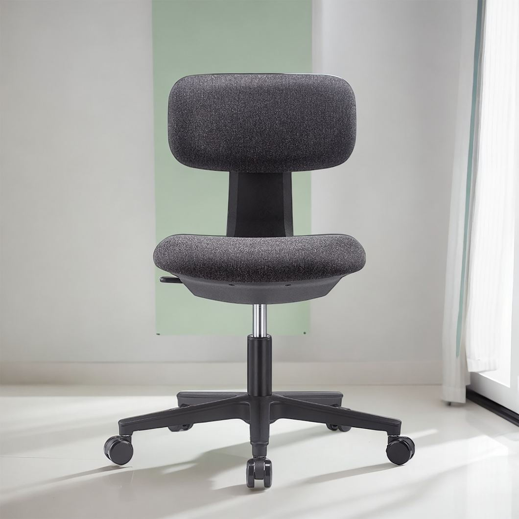 SwivelSmart 3.0 Office Chair - Mr Nanyang