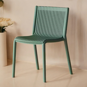 Nanyang Essential Dining Chair - Mr Nanyang