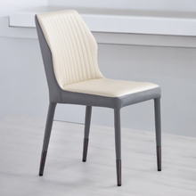 Load image into Gallery viewer, Nanyang Accentuate Dining Chair - Mr Nanyang