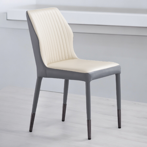 Nanyang Accentuate Dining Chair - Mr Nanyang