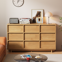 Load image into Gallery viewer, Dresser