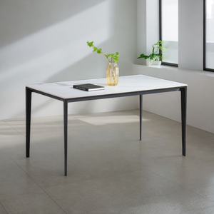 Apex Fusion Dining Table - Mr Nanyang