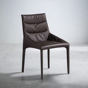 Timeless Grace Dining Chair - Mr Nanyang