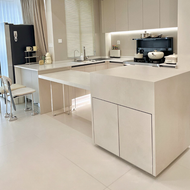 Ultra Versatile Kitchen Hub - Mr Nanyang