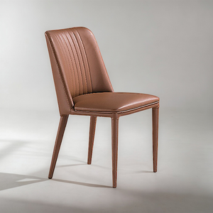 Urban Opulence Dining Chair - Mr Nanyang