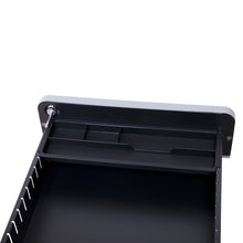 Load image into Gallery viewer, OfficeFlex Compact Mobile Pedestal File Cabinet - Mr Nanyang