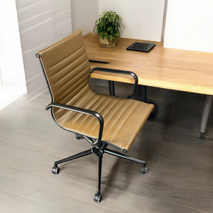 Elegante Home and Office Chair