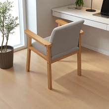 Load image into Gallery viewer, wooden_Chair